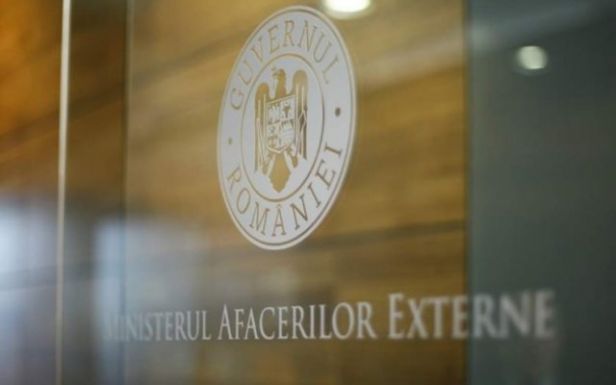 FRISSÍTVE – Kiutasítottak a román hatóságok egy orosz diplomatát