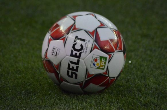 Liga 1: kinek hoz playoff-helyet a húsvéti nyuszi?