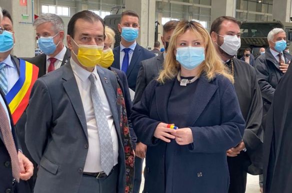 Orban: a kormánynak át kellene gondolnia a 18 órai boltzárat