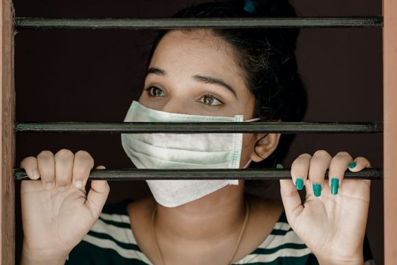 Már a covid-bűntudattal is számolnunk kell