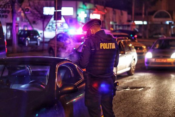 Záporoztak a bírságok a járványügyi intézkedések megszegése miatt