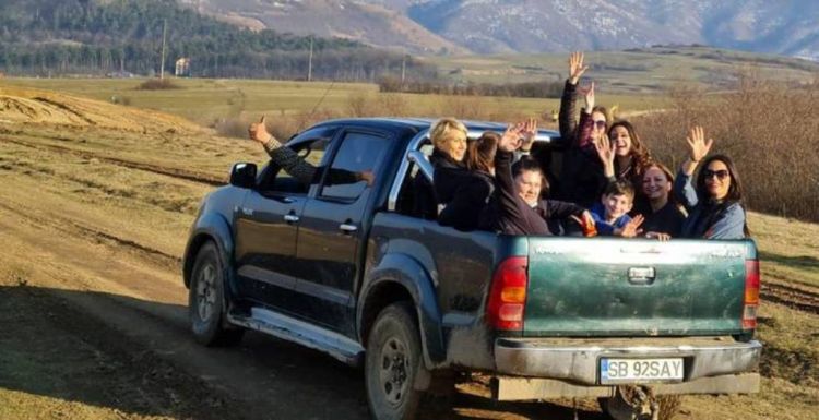 Megbírságolták a munkaügyi minisztert, mert nem viselt maszkot