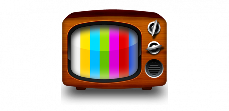 Mit ér a média, ha közszolga?