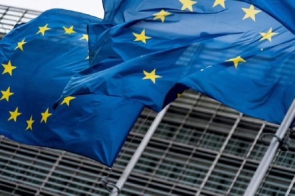 Az Európai Bizottság a romániai helyreállítási terv módosítását kérte