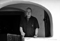 Elhunyt Szomjas György Kossuth-díjas filmrendező