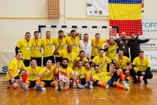 Tévedésből a rivális csíkiaknak gratulált a székelyudvarhelyi polgármester