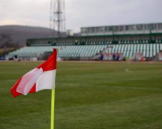 Liga 1: ki jut a playoffba, ki nyeri az alapszakaszt?