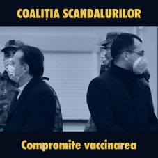 PSD: a miniszterelnöknek be kellene nyújtania biankó lemondását