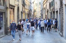 Közös európai szabályokat sürgetett az idegenforgalom újraindítására az olasz szakminiszter