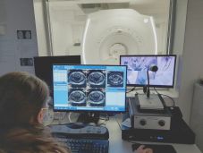 Lendületesen nőtt tavaly a magán egészségbiztosítások piaca