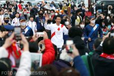 Tokió 2020: az IMF szerint Japán gazdasága nem szenvedi meg a külföldi nézők hiányát