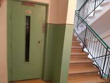 Nem kell közös költséget fizetni a 3 évesnél kisebb gyerekek után?