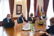 Idén több pénzből gazdálkodna Székelyudvarhely