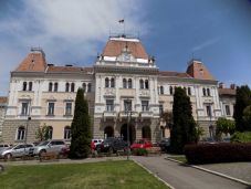 Székelyudvarhelyi költségvetés: eltúlzott döntés lehetett az adóemelés 