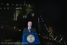 Július elsejétől feloldják a korlátozásokat New Yorkban