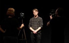 Magyar költészet napja: gyermekversekkel készül a nagyváradi Lilliput Társulat