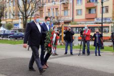 Pontra teszik a várost: Bethlen Gábor példáját követik Marosvásárhelyen