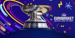 Férfi kosárlabda Eb: „gyilkos” csoportba került a magyar válogatott