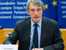 Moszkva kitiltotta többek között az Európai Parlament elnökét