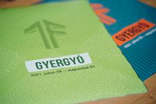 A Gyergyói-medencében tervezett Egyfeszt lehet az erdélyi Művészetek Völgye