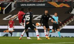 EL: csak topligás csapatok maradtak versenyben 