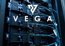 Működésbe lépett az EU első világszínvonalú szuperszámítógépe