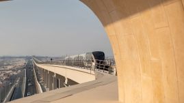 2022-es katari foci-vb: az eddigi leginkább környezetbarát futball-világbajnokságot ígérik