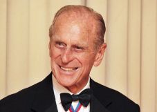 Bejelentették, hányan vehetnek végső búcsút Fülöp hercegtől