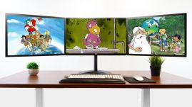 Föld napja: mesével a természetvédelemért