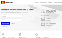 Tíz év alatt az önkormányzatoknak csak a negyede tette lehetővé az online adófizetést