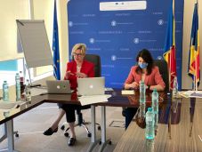 Pozitívan fogadta az EB az országos helyreállítási alap kulturális örökséget hasznosító tervezetét