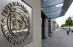 Ideiglenes szolidaritási adót fizettetne a gazdagokkal az IMF
