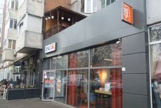 Romániába is begyűrűzött a negatív kamat: az ügyfél fizet a banknak