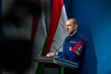 Támadás érte az oltás online időpontfoglaló honlapját Magyarországon