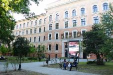 Összevonják a Körösvidéki Múzeumot és a nagyváradi városi közgyűjteményt