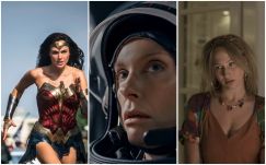 Ezt láthatjuk áprilisban a Netflixen és az HBO Go-n