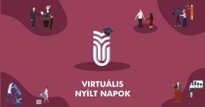 Online mutatják be a Sapientia EMTE Kolozsvári Karát