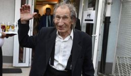 Különös kegyetlenséggel ölhette meg fia Szilágyi István színészt