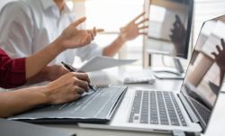 Magyarországi választások: adatfrissítési kampányba kezd az Eurotrans Alapítvány