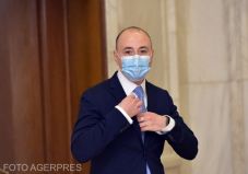 A vízumkötelezettség feloldása az egyik célja az amerikai nagykövetjelöltnek