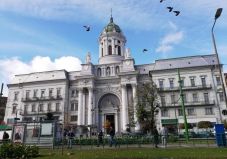 Aradon és Borosjenőben enyhítenek, kilenc településen maradnak a hétvégi korlátozások