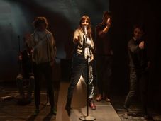 Hét költő, hét színész: kedden 11 óráig ingyenesen megtekinthető az Aritmia.doc