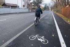 Körvonalazódik a sepsiszentgyörgyi metropoliszövezet létrehozása