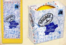 Újabb romániai termék kapott uniós védelmet