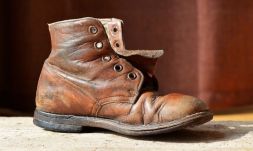 Haldoklom, mondta, majd váratlan fordulat...