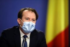 Június elsejétől visszatérhetünk a normalitásba – minisztériumközi bizottságot hoznak létre