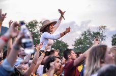 Bulizhatnak-e már tömegek idén nyáron? Erdélyi fesztiválok szervezőit kérdeztük a terveikről