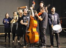 Ötödik alkalommal hirdetik meg a dráMÁzat drámaírópályázatot