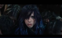 Rendkívül népszerű a legnagyobb videómegoszton az idei román eurovíziós dal