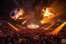 Emil Boc: „nagyon nagy az esélye” a nyári zenei fesztiválok megtartásának